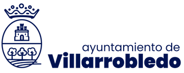 Agencia de Desarrollo local