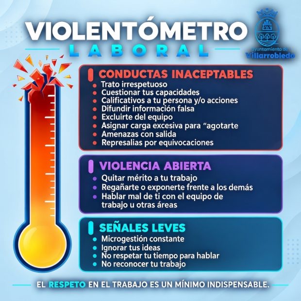 ¡A POR EL ÉXITO PROFESIONAL!